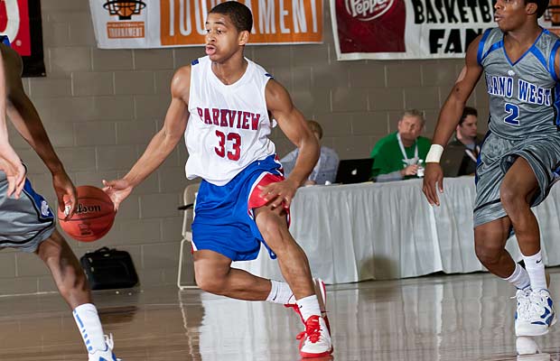 70aea62b-831c-e211-b4bb-002655e6c126_original