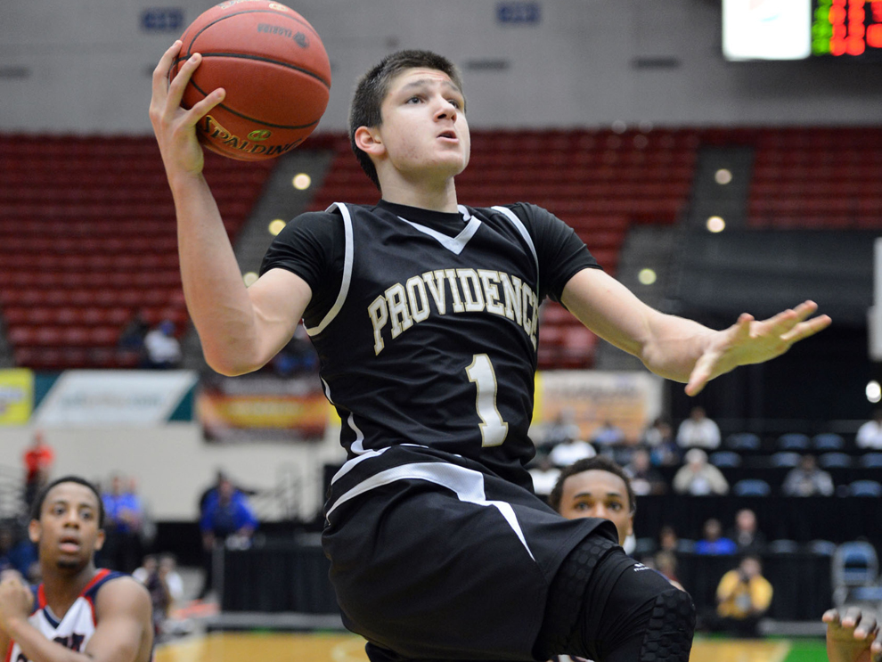 022813 sw providence 2 sports