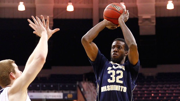 156808388-e1393864780484