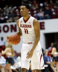 3-3-2014-12-51-36-PM-8208825