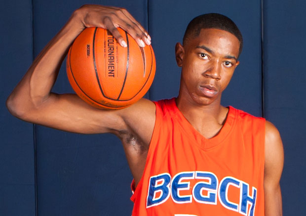 44f5e8ee-8a42-e211-9349-002655e6c126_original