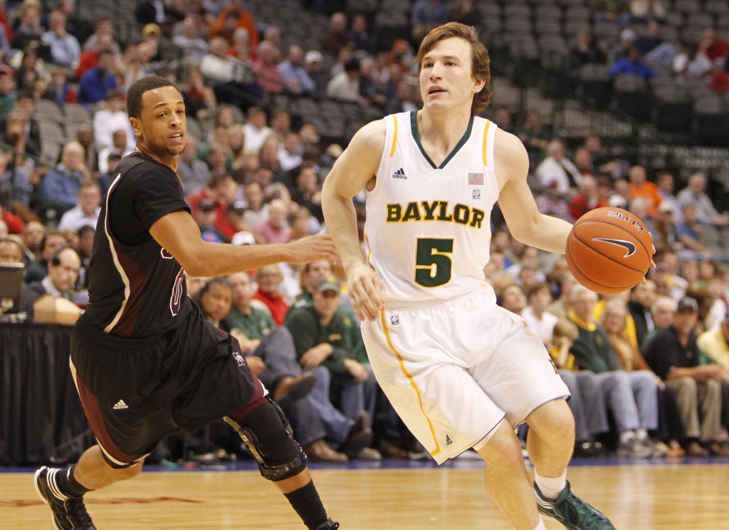 BU-MBB-Heslip_Brady-11-12-vsMSU2-mm_36570