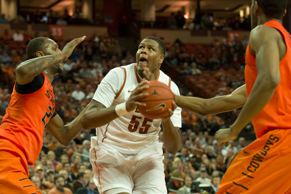 Cameron+Ridley+Oklahoma+State+v+Texas+uk3OI_aHgnBl