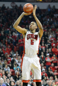 Christian+Wood+Utah+State+v+UNLV+20K1-uZ42rkl