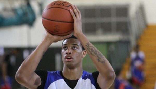 McCulloughRight_600_345