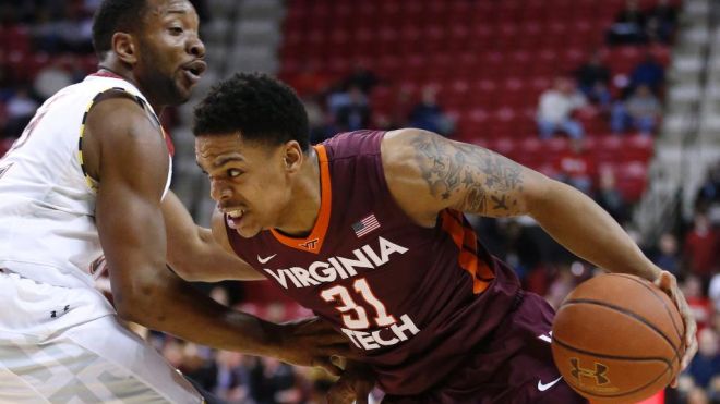 d5e5e91603918a094d0f6a706700303c