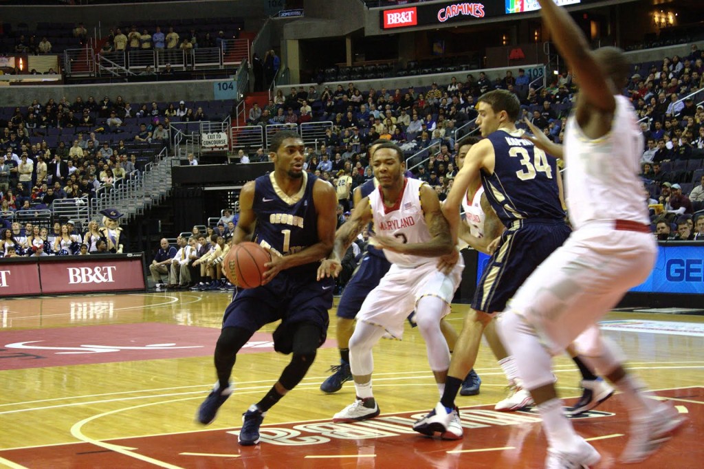 f056c1_13e904eead8e435b9cfa1b940a5a0ed1