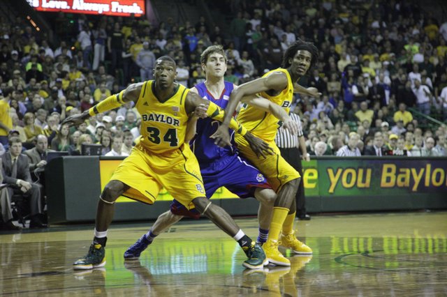 ku_bbc_baylor_mly0020_t640