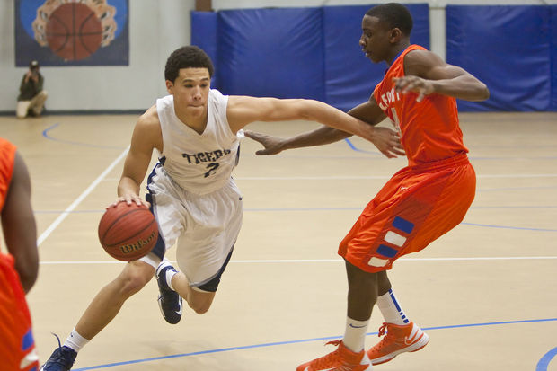 devin-booker-cuts-list