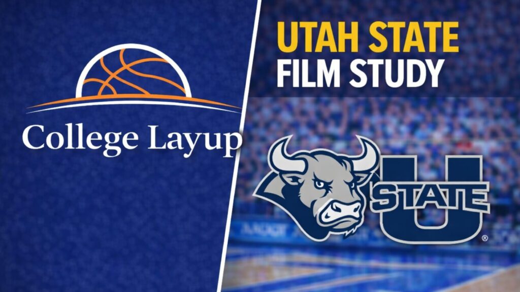 Utah State